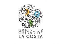 30.05.2023 Este miércoles se presentará el programa de Restauración Ecológica en Ciudad de la Costa