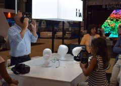 Agro en Punta es el primer mojón en la ruta de las grandes exposiciones del sector de los agronegocios en 2026