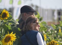 El 15 de abril: un tributo a la resiliencia rural de Uruguay, marcado por la memoria de una tragedia
