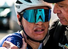 Todos los detalles de la Lieja-Bastoña-Lieja, donde el uruguayo Eric Fagúndez hará historia; mirá día, hora, TV y principales datos