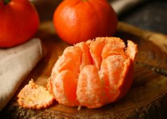 Se activó una nueva Lista Inteligente y en la UAM ofrecen tres kilos por $ 100 para el producto destacado