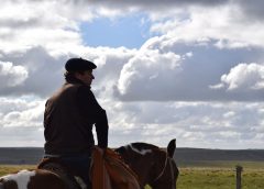 Presidencia de la República recordó los beneficios relacionados con el "Día del trabajador rural"