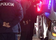 Según los uruguayos, la inseguridad y el desempleo continúan siendo los principales problemas del país