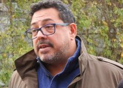 Sánchez sobre desaprobación del gobierno: "Las expectativas que tienen los ciudadanos son superiores a las que estamos registrando hoy"