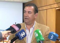 Oposición critica respuesta de Orsi sobre la camioneta: desde "tomada de pelo" a comentario "decepcionante"
