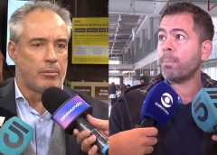 El sector empresarial celebra plan gubernamental para optimizar la competitividad y reducir costos