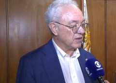 Uruguay asume presidencia del Mercosur este mes, con cuotas del acuerdo con la Unión Europea entre los temas principales