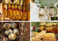 Vacaciones de julio: la lista de productos controlados y lo que se puede ingresar al volver a Uruguay