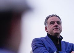La reacción de los productores arroceros a declaraciones de Orsi: "Su gestión fue un fiasco"