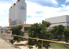 OSE aprobó pliego de la licitación para la construcción de la represa de Casupá; hay cuatro consorcios precalificados