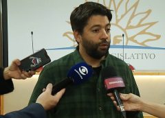 Comisión por estancia María Dolores: FA defiende a Colonización como «socio clave»; oposición denuncia «capricho político»