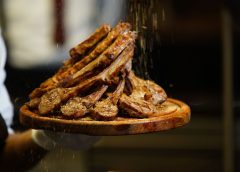 La mirada de los productores de ovinos sobre el bajo consumo de esa carne en la dieta de los uruguayos