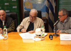 Colonización informó quiénes pueden postularse para ser tamberos en la estancia María Dolores