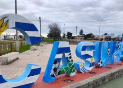 Agropecuaria de Lavalleja pidió al gobierno y a OSE suspender todo avance administrativo en el proyecto Casupá