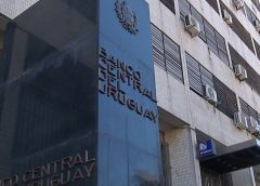 BCU y MGAP apelarán el fallo judicial que los condenó por omisión de controles a República Ganadera